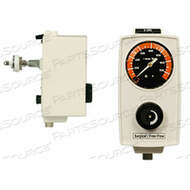 OEM#: 6701-1247-900РЕГУЛЯТОР, NPTF от Ohio Medical, LLC