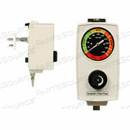 OEM#: 6705-1246-901ПРЯМОУГОЛЬНЫЙ ТРУБЧАТЫЙ НИППЕЛЬ, СООТВЕТСТВУЕТ ANSI от Ohio Medical, LLC