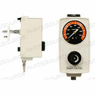 OEM#: 6705-1247-901BS/F-F 700,NCG SQ,NIP от Ohio Medical, LLC