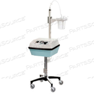 INSTAVAC I, 120 В переменного тока