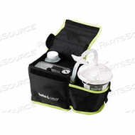 OEM#: AI4900000TOTE-L-VAC ASSEMBLY от Ohio Medical, LLC