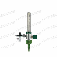 OEM#: FM-01UO-CHXX-SFM 1LPM USA OXY CHEMETRON SWIVEL от Ohio Medical, LLC