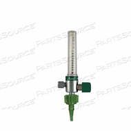 OEM#: FM-01UO-F2XX-SFM 1 л/мин US OXY 1/8 FNPT OXY USA SWIV от Ohio Medical, LLC