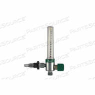 OEM#: FM-01UO-MSFLOWMETER 1 LPM MEDSTAR OXY USA от Ohio Medical, LLC