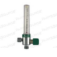 OEM#: FM-01UO-X2R1 РАСХОДОМЕР LPM USA OXY X2 RIGHT от Ohio Medical, LLC