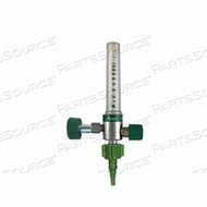 OEM#: FM-03UO-DHXX-SDIAL РАСХОДОМЕР, 0 ДО 3,5 Л/МИН, DISS HAND TIGHT, 50 PSI, КИСЛОРОД, ЗЕЛЕНЫЙ от Ohio Medical, LLC