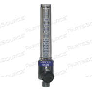 OEM#: FM-12U2-CHРАСХОДОМЕР 0-12 Л/МИН US N2O CH ВХОД от Ohio Medical, LLC