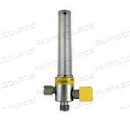 OEM#: FM-15UA-M4РАСХОДОМЕР 15 Л/МИН 1/4 MNPT AIR USA от Ohio Medical, LLC