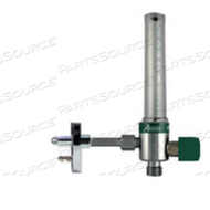 OEM#: FM-15UO-CHE1FM 15 LPM US OXY CH 1.5 УДЛИНИТЕЛЬ ТРУБЫ от Ohio Medical, LLC