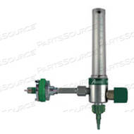 OEM#: FM-15UO-OHE2-SFM 15LPM US OXY OH 2 PIPE EXT SWIVEL от Ohio Medical, LLC