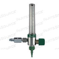OEM#: FM-15UO-PBPT-SFLOWMETER, РАСХОД 15 Л/МИН, ВЕРТЛЮГ PURITAN, КИСЛОРОДНАЯ СРЕДА, || от Ohio Medical, LLC