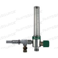 OEM#: FM-15UO-XQPTРАСХОДОМЕР 15 Л/МИН OXEQUIP, ОТБОР МОЩНОСТИ от Ohio Medical, LLC