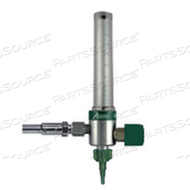 OEM#: FM-15UO-XQXX-SFLOWMETER 15 LPM OXEQUIP OXY USA SWIVEL от Ohio Medical, LLC