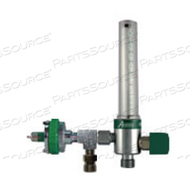 OEM#: FM-200UO-OHPTFLOWMETER 200 CC OHMEDA OXY USA PT от Ohio Medical, LLC