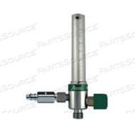 OEM#: FM-200UO-PBFLOWMETER 200 CC PURITAN OXY USA от Ohio Medical, LLC