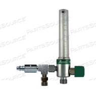 OEM#: FM-200UO-PBPTFLOWMETER 200 CC PURITAN OXY US PWR TOFF от Ohio Medical, LLC