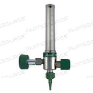OEM#: FM-70UO-DHXX-SDIMAR РАСХОДОМЕР, 70 Л/МИН, DISS HAND TIGHT, 50 PSI, КИСЛОРОД, ЗЕЛЕНЫЙ от Ohio Medical, LLC