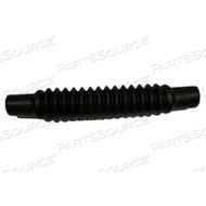 OEM#: 1400-3009-000GAS MANAGEMENT SYSTEM (GMS) BCG TUBE, 210 MM by Datex-Ohmeda