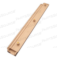 OEM#: 1406-3211-000CHASSIS LEFT HANDLE by Datex-Ohmeda
