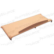 OEM#: 1406-3214-000FRONT DOOR by Datex-Ohmeda