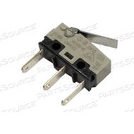 OEM#: 1406-3601-000SHORT LEVER SWITCH by Datex-Ohmeda