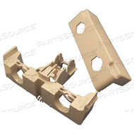 OEM#: 1406-8208-000HOLDER AND COVER FLOW BREATHING CIRCUIT GAS SENSOR, MEETS UL by Datex-Ohmeda