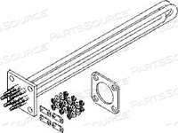 OEM#: AMH189НАГРЕВАТЕЛЬНЫЙ ЭЛЕМЕНТ от Replacement Parts Industries (RPI)