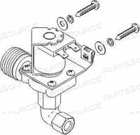 OEM#: ATV645СБОРКА СОЛЕНОИДНОГО КЛАПАНА от Replacement Parts Industries (RPI)