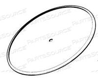 Заменяет MDT 52217ПРОКЛАДКА ДВЕРИ