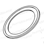 Replaces Barnstead 62259DOOR GASKET