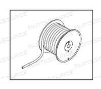 OEM#: RPT6630.12 X 0.25 НАТУРАЛЬНАЯ ТРУБКА от Replacement Parts Industries (RPI)