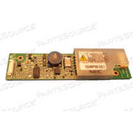 Заменяет GE Medical Systems Information Technology (GEMSIT) 2034909-001 МОДУЛЬ ИНВЕРТОРА