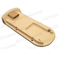 Заменяет GE Medical Systems Information Technology (GEMSIT) 2034968-001TRANSPORT PRO DOCK