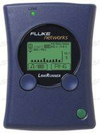 ССЫЛКА БЕГУН