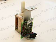 OEM#: 6079110ТЯГОВЫЙ МАГНИТ от Getinge USA Sales, LLC