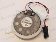 OEM#: 6194851ГРОМКОГОВОРИТЕЛЬ С ДЕРЖАТЕЛЕМ от Getinge USA Sales, LLC