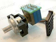 OEM#: 6194968SELECTOR от Getinge USA Sales, LLC