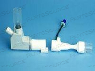 OEM#: 6204460EXP CHANNEL SV 300 БЕЗ ТРАНСМИССОРНОГО ДАТЧИКА ПОТОКА от Getinge USA Sales, LLC