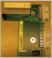 OEM#: 6696965PC1780 CIRCUIT BOARD by Getinge USA Sales, LLC