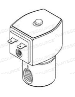 OEM#: 517354VALVE,SOL,MLD,2WAY,NC,.250-18 от Getinge USA Sales, LLC