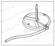 OEM#: A1600ESYSTEM 1E ASPIRATOR KIT от STERIS Corporation