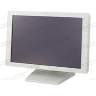 Заменяет Sony Electronics LMD2450MDЭНДОСКОПИЧЕСКИЙ МОНИТОР ВЫСОКОЙ ЧЕТКОСТИ