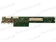 OEM#: 6980528PC766 С СОЕДИНИТЕЛЬНЫМ КАБЕЛЕМ от Getinge USA Sales, LLC