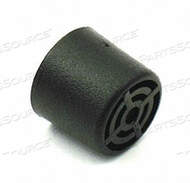 OEM#: 56028CAP от Dynabrade