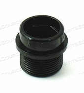 OEM#: 57066КОРПУС ГЛУШИТЕЛЯ от Dynabrade