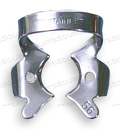 ЗАЖИМ МОЛЯРНЫЙ #56