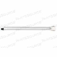 OEM#: ФИТИНГ 2-TPBP PORT, TRI-PURP, 15,24 CM X 27,94 CM X 7,62 CM от Welch Allyn Inc.