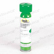 OEM#: 315-100011КАЛИБРОВКА NGAS CH4/LEL/CO/O2/H2S USEW/P400 от SENSIT Technologies