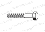 OEM#: U51000.037.0600HHCS 3/8-16X6 SS 18-8 (304) PLAIN PK10 от Fabory