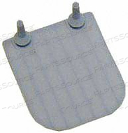 КЛАПАН ВЫДОХА